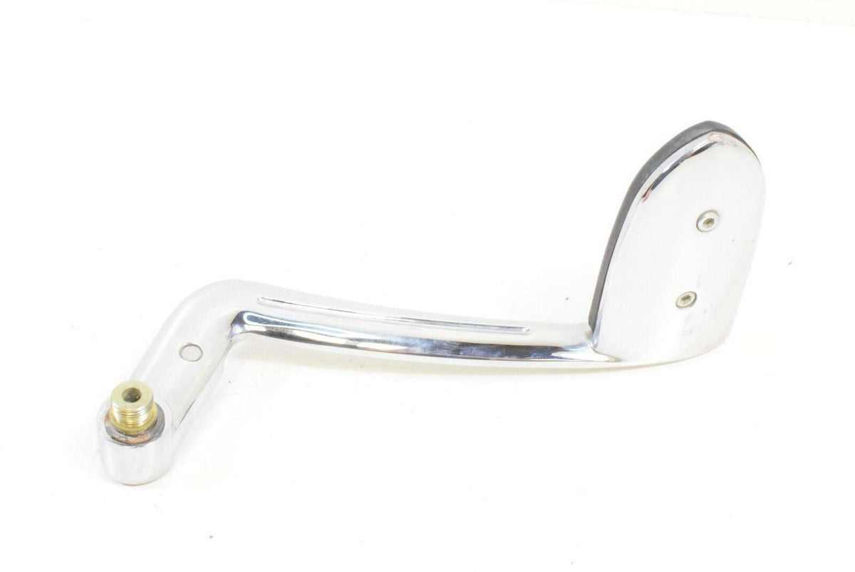 2017 Indian 111ci Springfield Rear Chrome Brake Pedal Ped Peg 1019864-156 {{ shop.shopifyCountryName }} - Mototech271