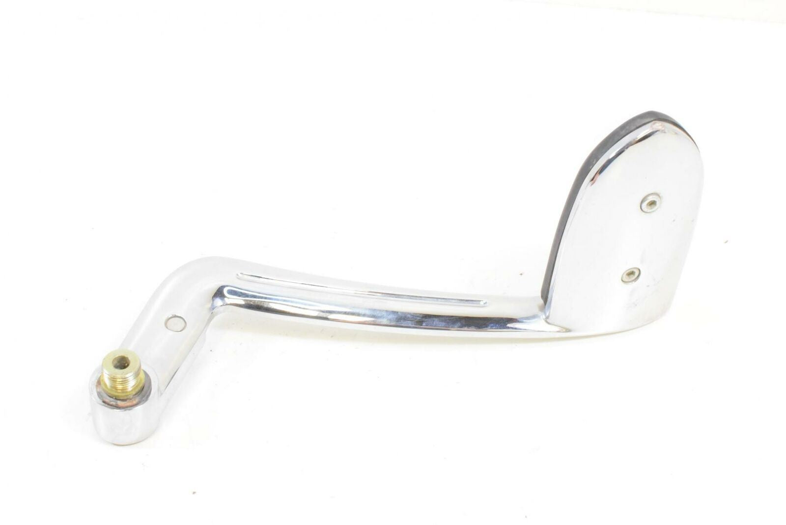 2017 Indian 111ci Springfield Rear Chrome Brake Pedal Ped Peg 1019864-156 {{ shop.shopifyCountryName }} - Mototech271