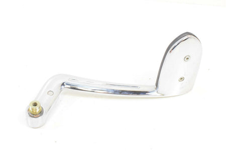 2017 Indian 111ci Springfield Rear Chrome Brake Pedal Ped Peg 1019864-156 {{ shop.shopifyCountryName }} - Mototech271