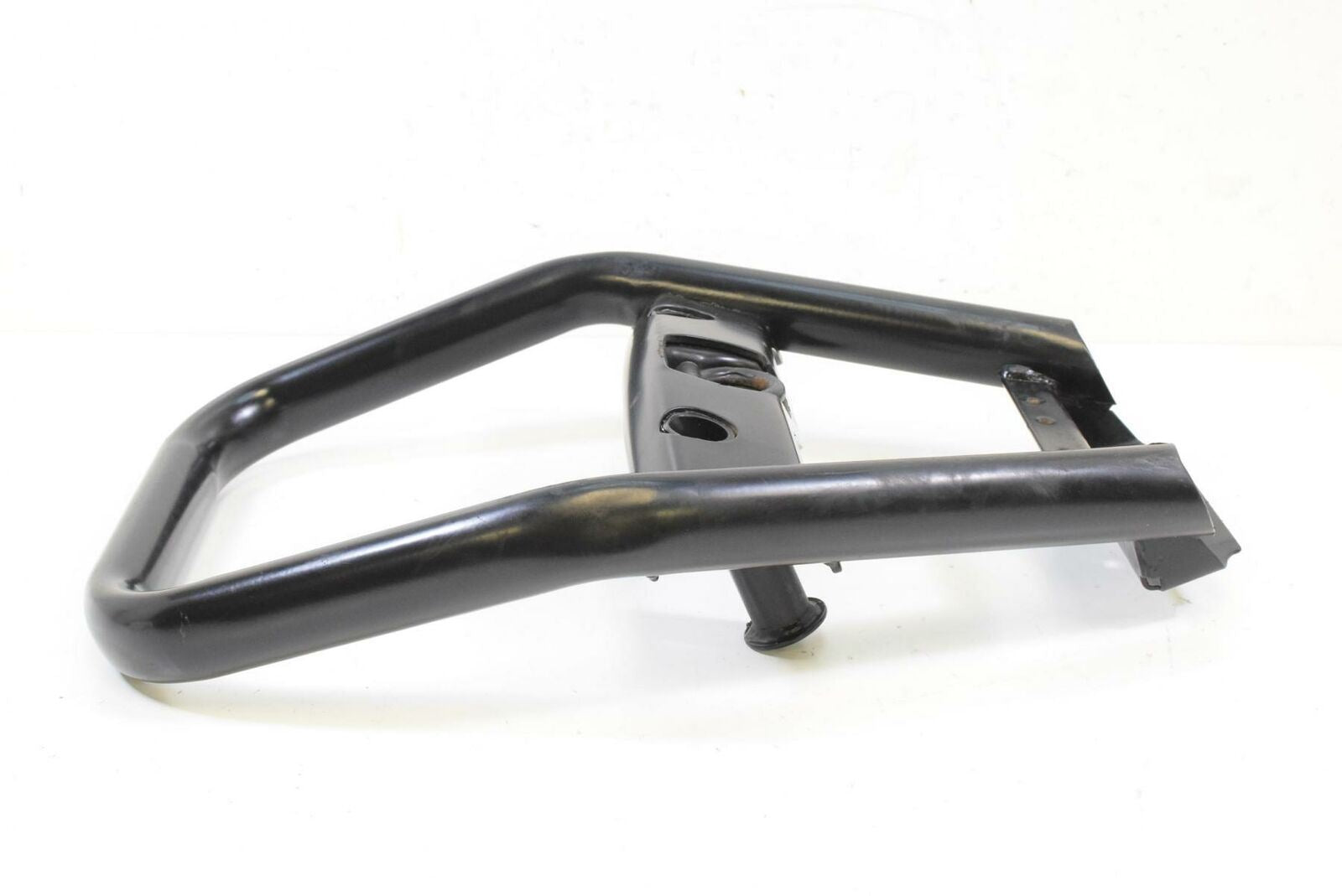 2017 Polaris RZR XP 1000 EPS Front Weld Bumper 1022247-458 {{ shop.shopifyCountryName }} - Mototech271