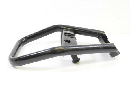 2017 Polaris RZR XP 1000 EPS Front Weld Bumper 1022247-458 {{ shop.shopifyCountryName }} - Mototech271
