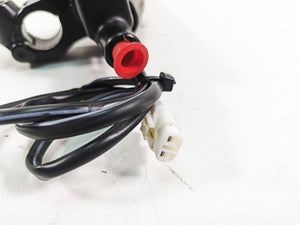 2020 KTM 1290 Super Adventure R Magura Clutch Master Cylinder 12Mm 60302030144