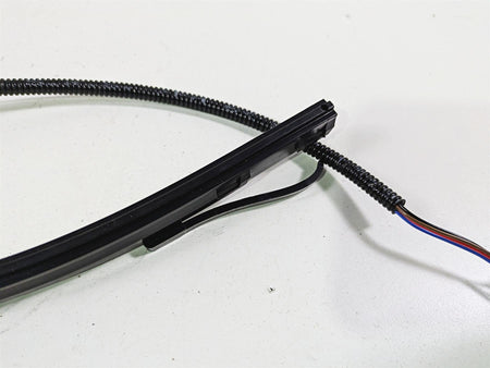 2009 BMW R1200RT K26 Fuel Gas Petrol Level Sender 16147675547 {{ shop.shopifyCountryName }} - Mototech271