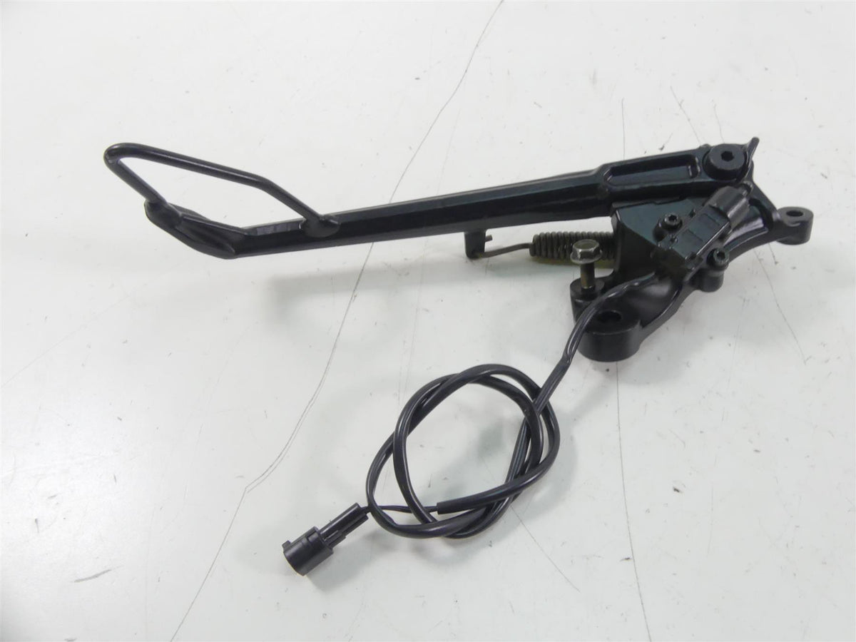 2019 Indian Motorcycle Co. FTR1200 Side Kickstand Kick Stand Switch 1024955 {{ shop.shopifyCountryName }} - Mototech271