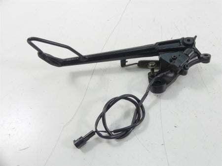 2019 Indian Motorcycle Co. FTR1200 Side Kickstand Kick Stand Switch 1024955 {{ shop.shopifyCountryName }} - Mototech271