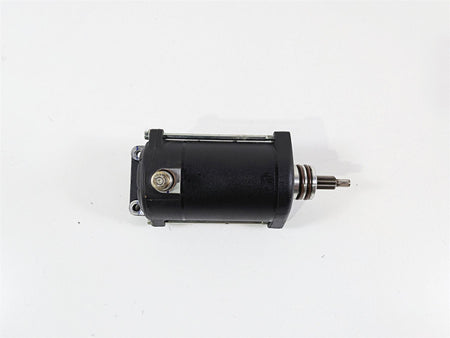 2021 Indian Scout 1200 Engine Starter Motor 395miles Only 4017209 {{ shop.shopifyCountryName }} - Mototech271