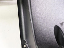 Load image into Gallery viewer, 2012 Victory Cross Country Front Inner Nose Dash Fairing Cowl 5437066
