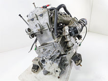 Load image into Gallery viewer, 2009 Yamaha Waverunner FX1800 Cruiser Running Engine 184hrs -Vid 6S5-15100-00-94
