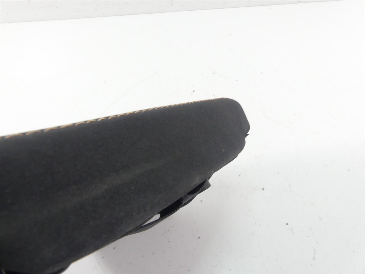 2016 KTM 1290 Superduke R Rear Passenger Saddle Seat Pillion 61307047000 {{ shop.shopifyCountryName }} - Mototech271