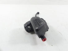 Load image into Gallery viewer, 2016 BMW R1200RS K54  Magura Clutch Master Cylinder 32728524919 | Mototech271
