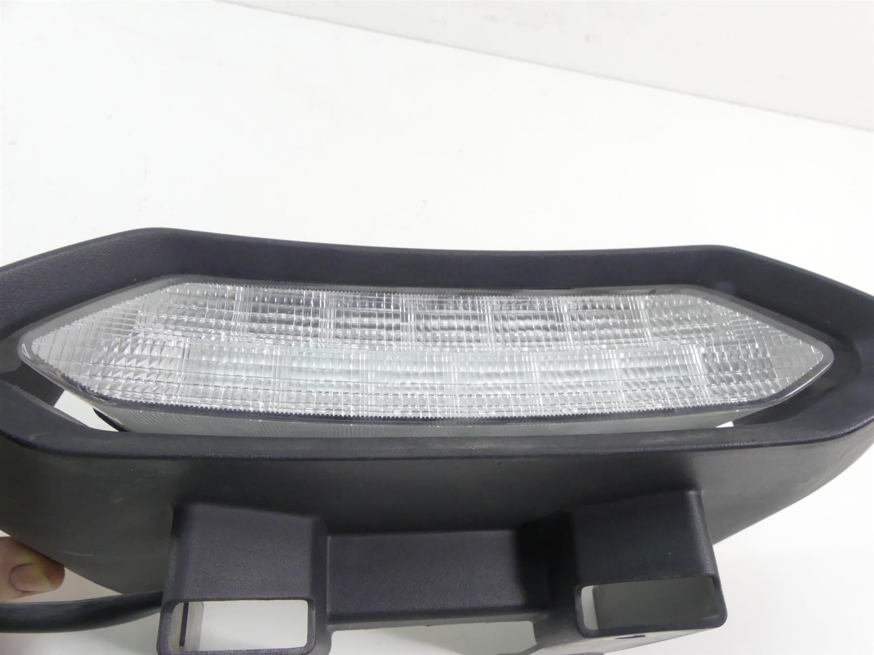 2018 Yamaha YXZ1000R EPS SS Rear Taillight Tail Light Lamp + Cover 1S3-84710-10 {{ shop.shopifyCountryName }} - Mototech271
