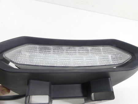 2018 Yamaha YXZ1000R EPS SS Rear Taillight Tail Light Lamp + Cover 1S3-84710-10 {{ shop.shopifyCountryName }} - Mototech271