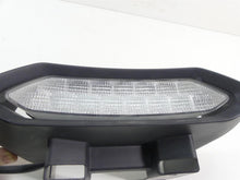 Load image into Gallery viewer, 2018 Yamaha YXZ1000R EPS SS Rear Taillight Tail Light Lamp + Cover 1S3-84710-10
