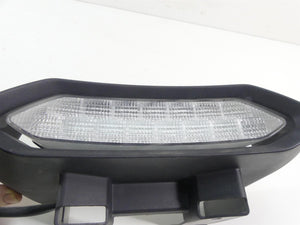 2018 Yamaha YXZ1000R EPS SS Rear Taillight Tail Light Lamp + Cover 1S3-84710-10