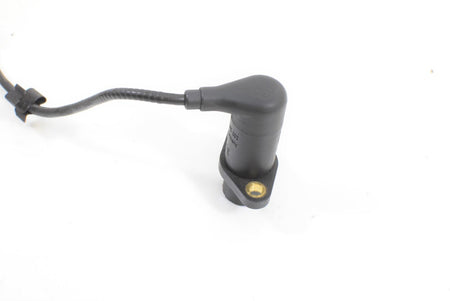 2001 BMW R1150 GS R21 Front Wheel Speed Abs Brake Sensor 34522331289 {{ shop.shopifyCountryName }} - Mototech271