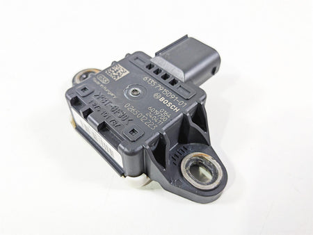 2024 BMW S1000RR K67 Speed Sensor Fall Lean Angle Drehratensensor 61357915091-Mototech271