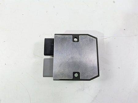 2016 Ducati Monster 1200 S Rectifier Voltage Regulator 54040321A SH821AA {{ shop.shopifyCountryName }} - Mototech271