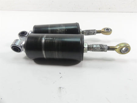 1999 Harley FXSTS Softail Springer Rear Showa Shock Damper Set 54508-89A {{ shop.shopifyCountryName }} - Mototech271