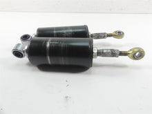 Load image into Gallery viewer, 1999 Harley FXSTS Softail Springer Rear Showa Shock Damper Set 54508-89A | Mototech271
