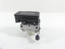 Load image into Gallery viewer, 2019 Kawasaki ZX1400 ZX-14R Ninja Nissin Abs Brake Pump Module Unit 16082-0759 | Mototech271
