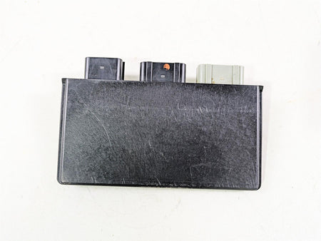 2023 Honda Talon SXS1000 S2R Cdi Ecu Ecm Engine Control Module 38770-HL6-BF2 {{ shop.shopifyCountryName }} - Mototech271