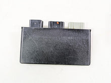 Load image into Gallery viewer, 2023 Honda Talon SXS1000 S2R Cdi Ecu Ecm Engine Control Module 38770-HL6-BF2
