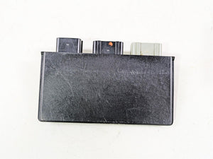 2023 Honda Talon SXS1000 S2R Cdi Ecu Ecm Engine Control Module 38770-HL6-BF2