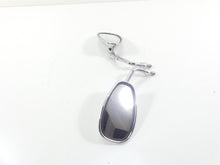 Load image into Gallery viewer, 2015 Victory Cross Country Tour Left Right Rear View Mirror Set 2633690 2633691 | Mototech271
