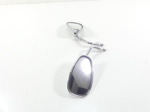 2015 Victory Cross Country Tour Left Right Rear View Mirror Set 2633690 2633691 | Mototech271