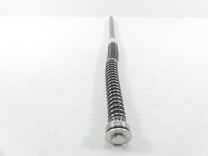 2015 Victory Cross Country 8 Ball Front Fork Internal Cartridge Set 5137269