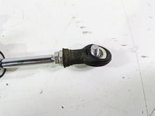 Load image into Gallery viewer, 2020 Triumph Daytona 765 Moto2 Steering Damper Stabilizer T2044280 | Mototech271
