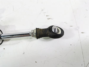 2020 Triumph Daytona 765 Moto2 Steering Damper Stabilizer T2044280 | Mototech271