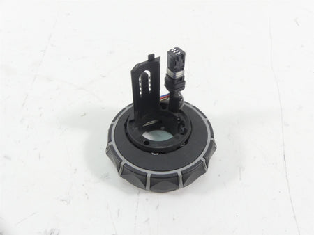 2015 BMW K1600GT K48 Round Handlebar Multi Control Switch 61317727498 {{ shop.shopifyCountryName }} - Mototech271