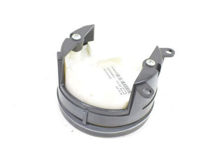 2010 Harley Touring FLHTCU Electra Glide Tachometer Tacho Meter Gauge 67348-04D {{ shop.shopifyCountryName }} - Mototech271