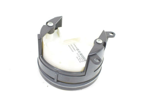 2010 Harley Touring FLHTCU Electra Glide Tachometer Tacho Meter Gauge 67348-04D | Mototech271