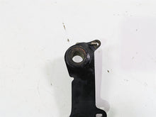 Load image into Gallery viewer, 2017 BMW F800GS Adv K75 Rear Brake Pedal Lever 35218523354
