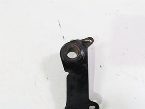 2017 BMW F800GS Adv K75 Rear Brake Pedal Lever 35218523354