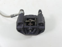 Load image into Gallery viewer, 2005 Ducati Multistrada 1000S Rear Brembo Brake Caliper 61140131AB
