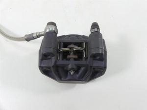 2005 Ducati Multistrada 1000S Rear Brembo Brake Caliper 61140131AB