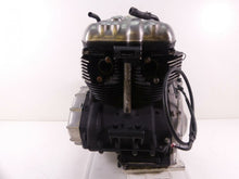 Load image into Gallery viewer, 2015 Triumph Thruxton 900 EFI Running Engine Motor 7K -Video T1161014

