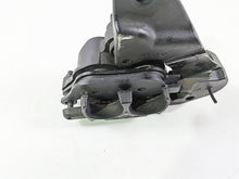 Load image into Gallery viewer, 2017 Harley Softail Heritage Classic FLSTC Rear Brake Caliper + Mount 41300097
