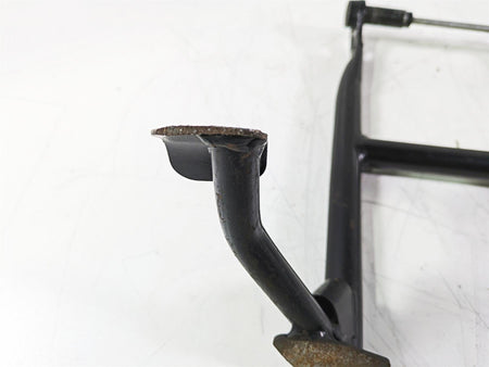 2004 BMW R1150GS R21 Center Kickstand Kick Stand 46522335780 {{ shop.shopifyCountryName }} - Mototech271