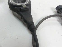 Load image into Gallery viewer, 2012 Harley Touring FLHTK Electra Glide Abs Brake Wheel Sensor Set 40614-08
