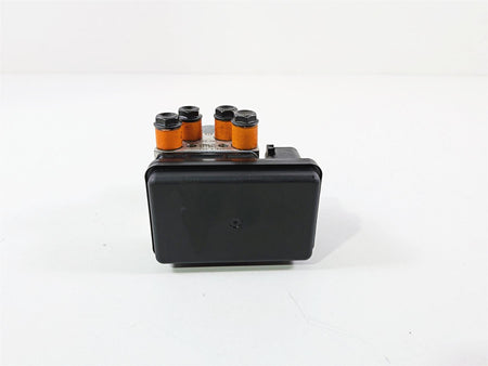 2015 Ducati Scrambler Urban Enduro Abs Brake Pump Control Module 54240521C-Mototech271