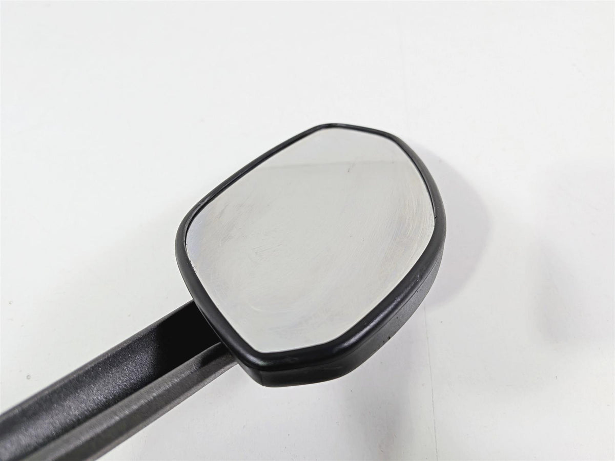 2023 Ducati Streetfighter V4 Left Rear View Mirror & Bolt 52310551A-Mototech271