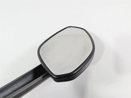 2023 Ducati Streetfighter V4 Left Rear View Mirror & Bolt 52310551A-Mototech271