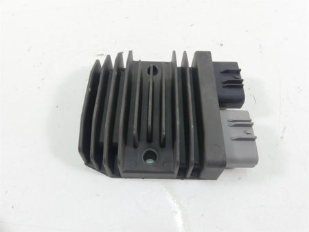 2021 Kawasaki ZX1400 ZX14R Ninja Rectifier Voltage Regulator FH027BA 21066-0771 {{ shop.shopifyCountryName }} - Mototech271