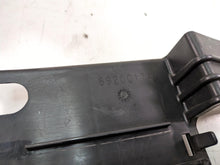Load image into Gallery viewer, 2014 Harley Touring FLHTK Electra Glide Battery Electrical Holder -Read 66000010
