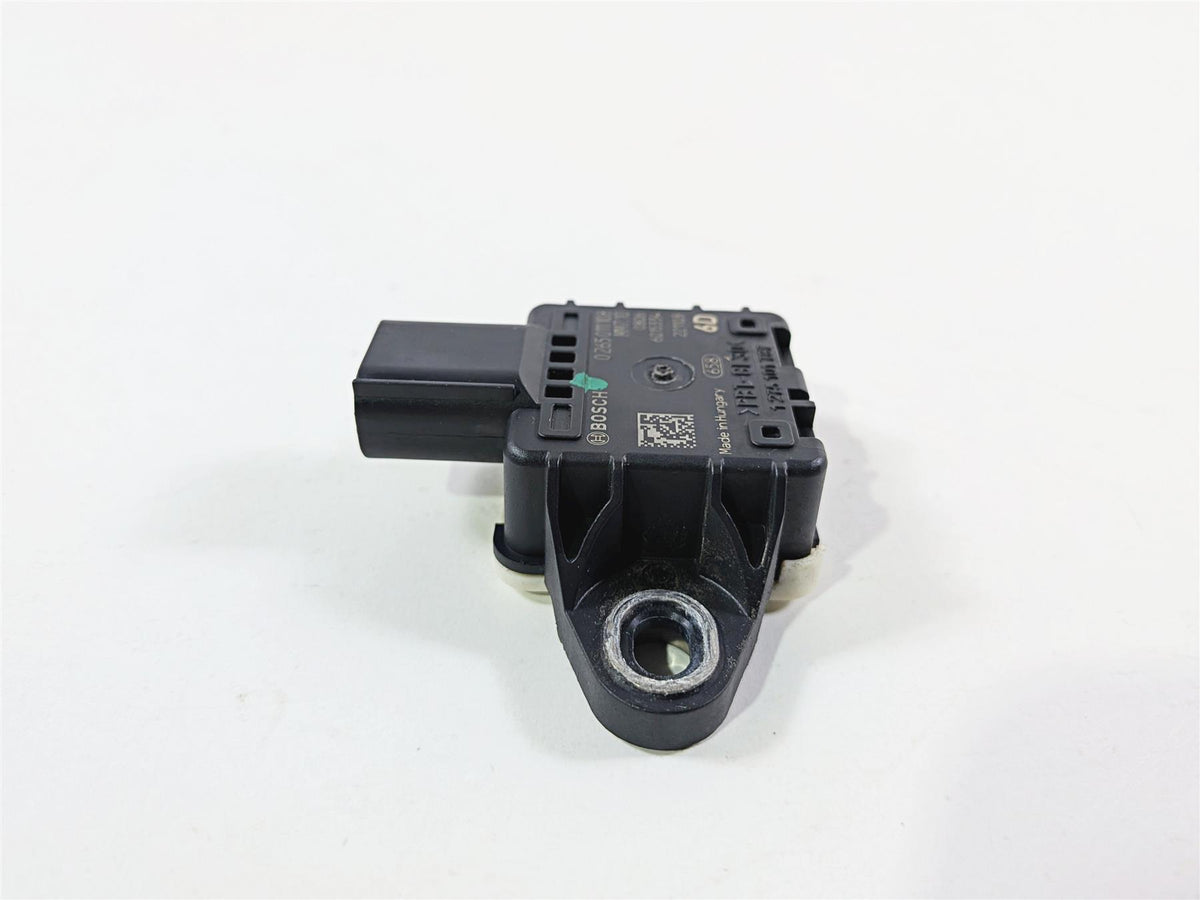 2023 Ducati Streetfighter V4 Bosch Speed Fall Tilt Lean Angle Sensor 38540093B-Mototech271