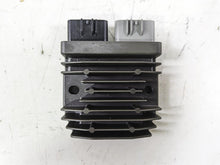 Load image into Gallery viewer, 2020 Triumph Street Scrambler 900 Rectifier Voltage Regulator FH020AA 1300675 | Mototech271
